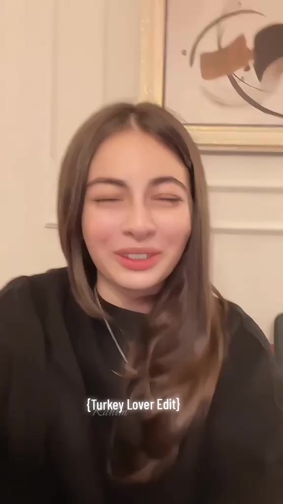 @Turkey Lover.1