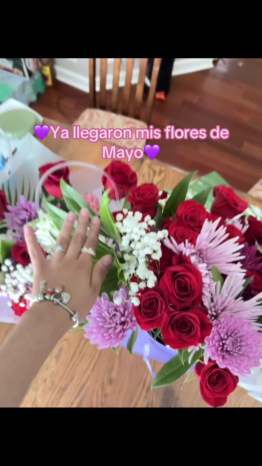 @Eve🤷🏻♀️