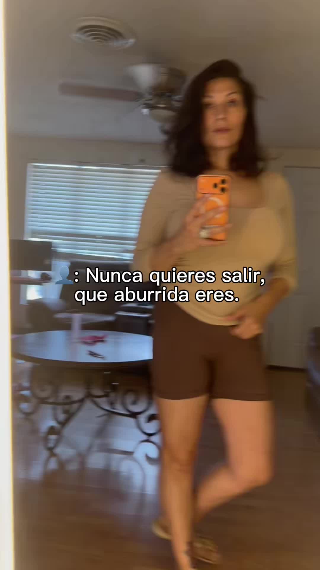 @𝓐𝓼𝓱𝓵𝓮𝔂&rsquo;𝓼 𝔀𝓸𝓻𝓵𝓭 🌍