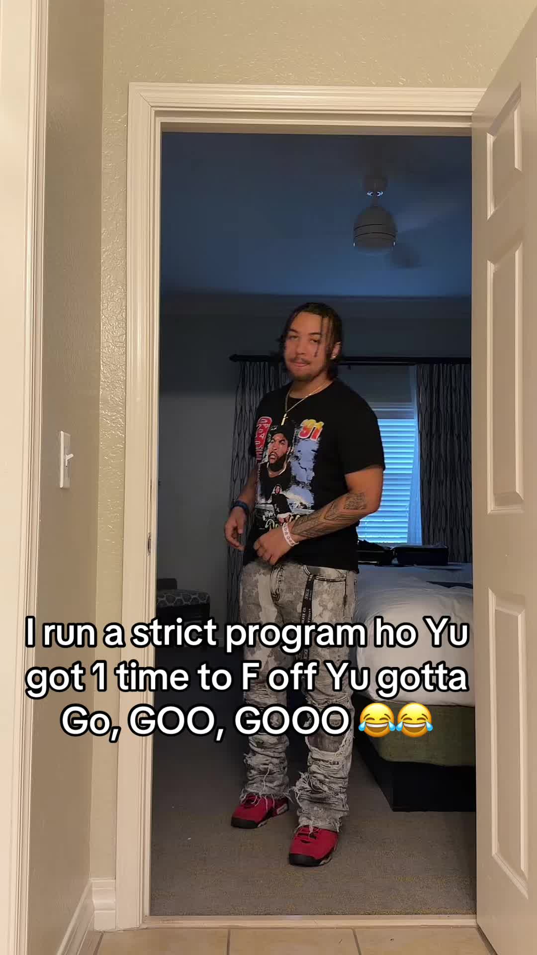 @Josiah