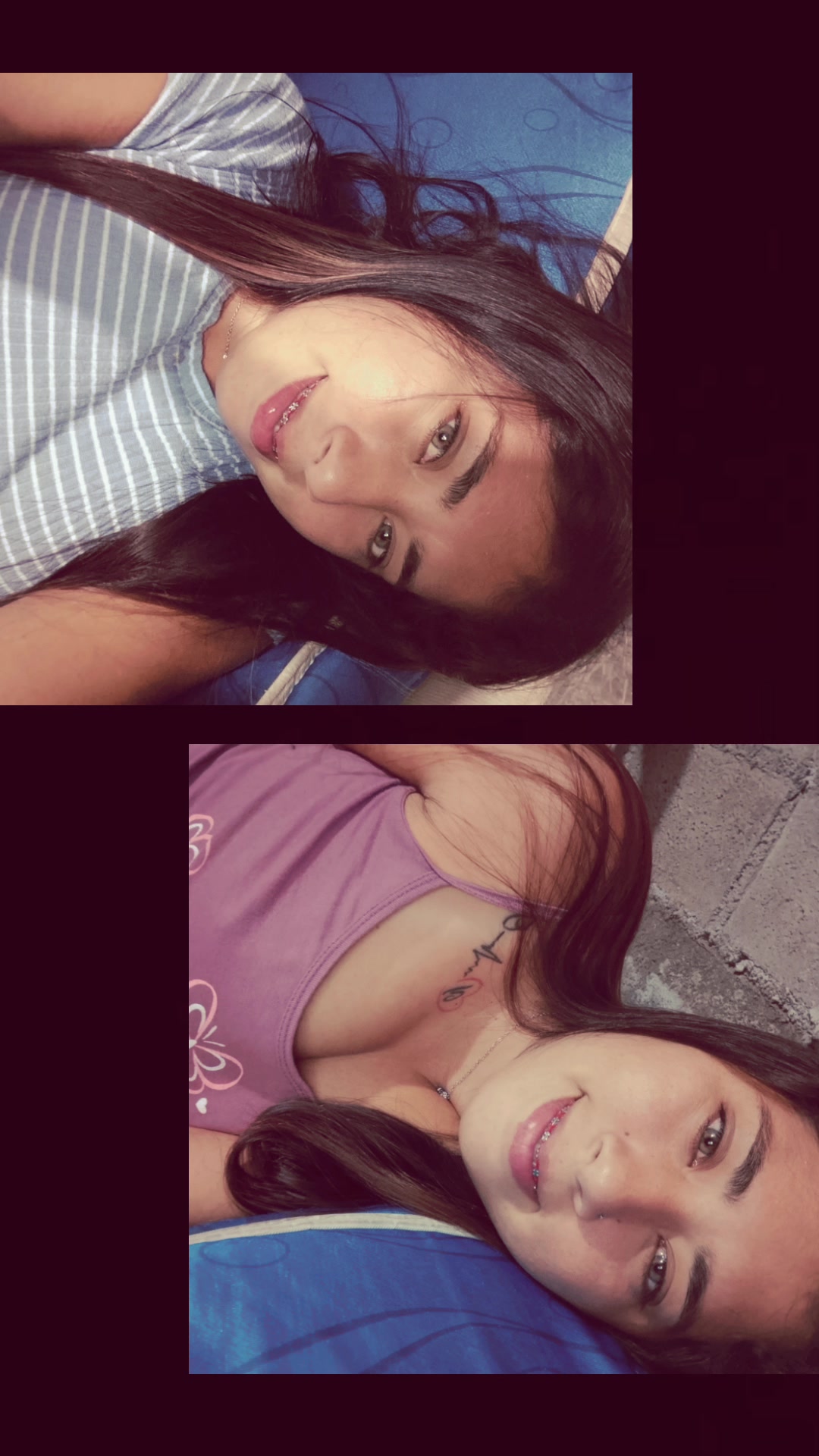 @angita🥰❤️🙈