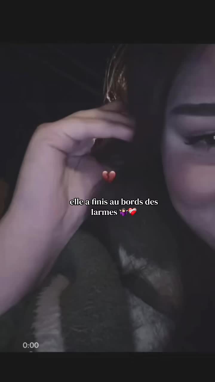 @𝑨𝒚𝒂 🫧