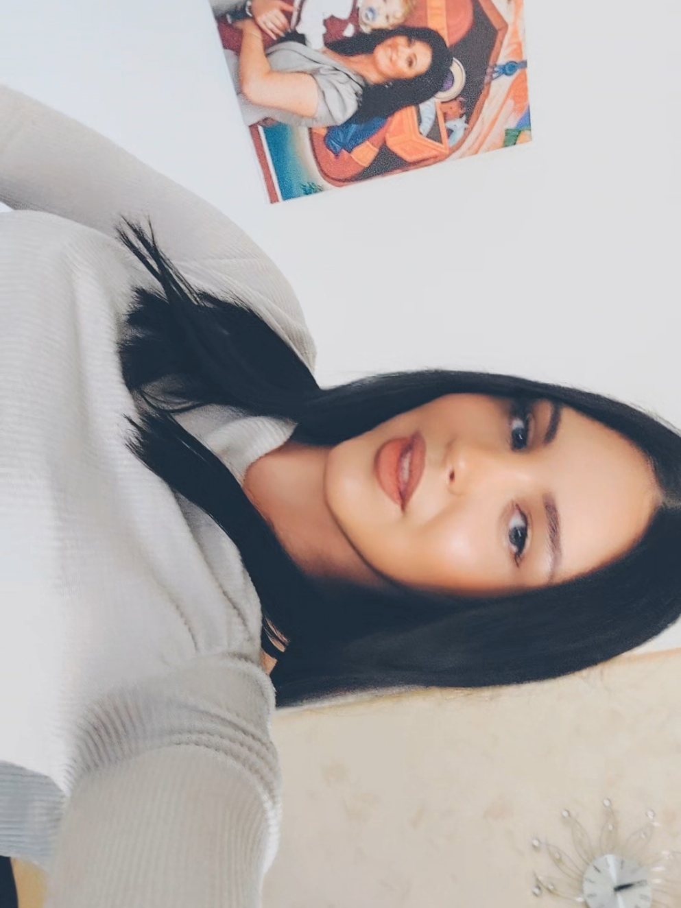 @mijuskoviccelenaa