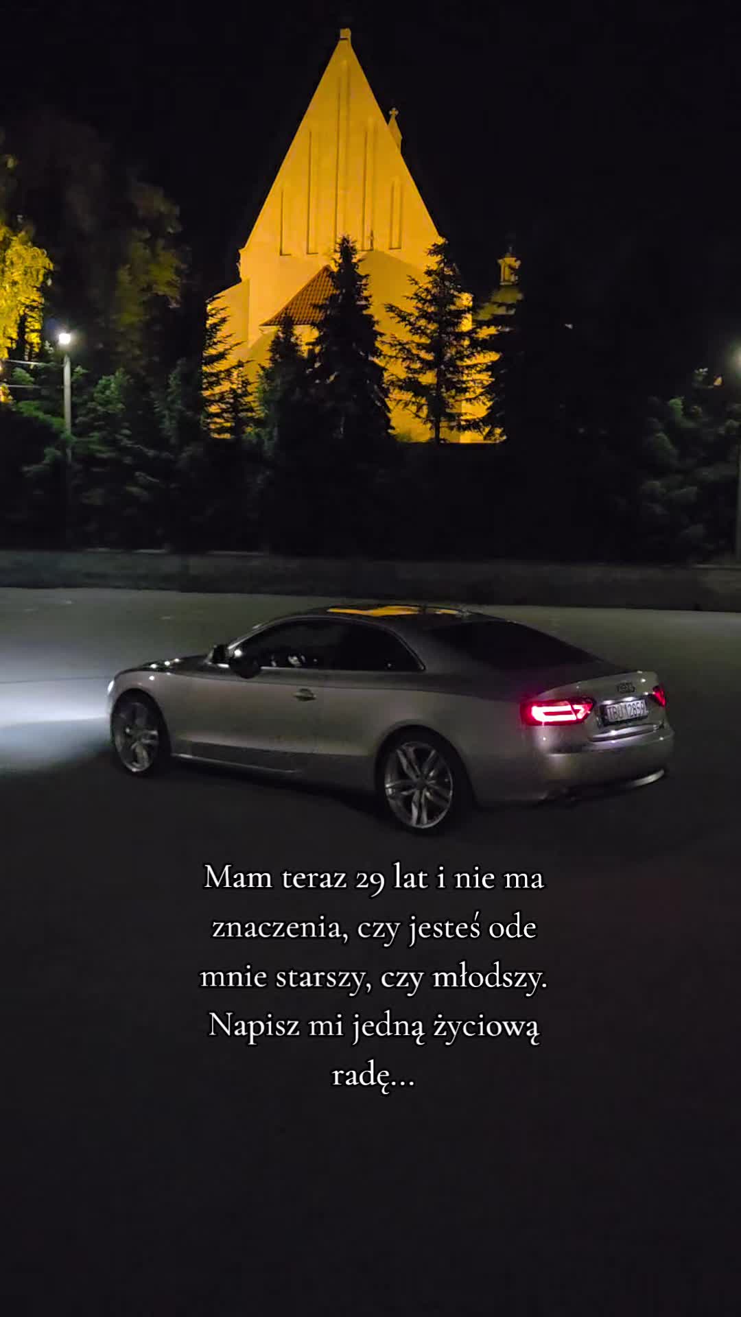 @Paweł