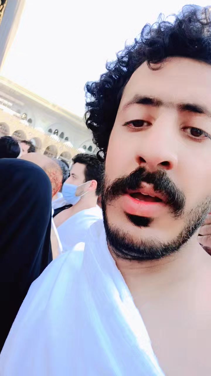 @Hussain Khan Zada