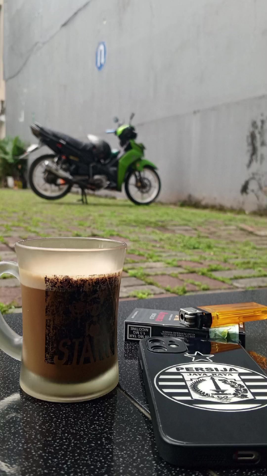 @IrOeL's
