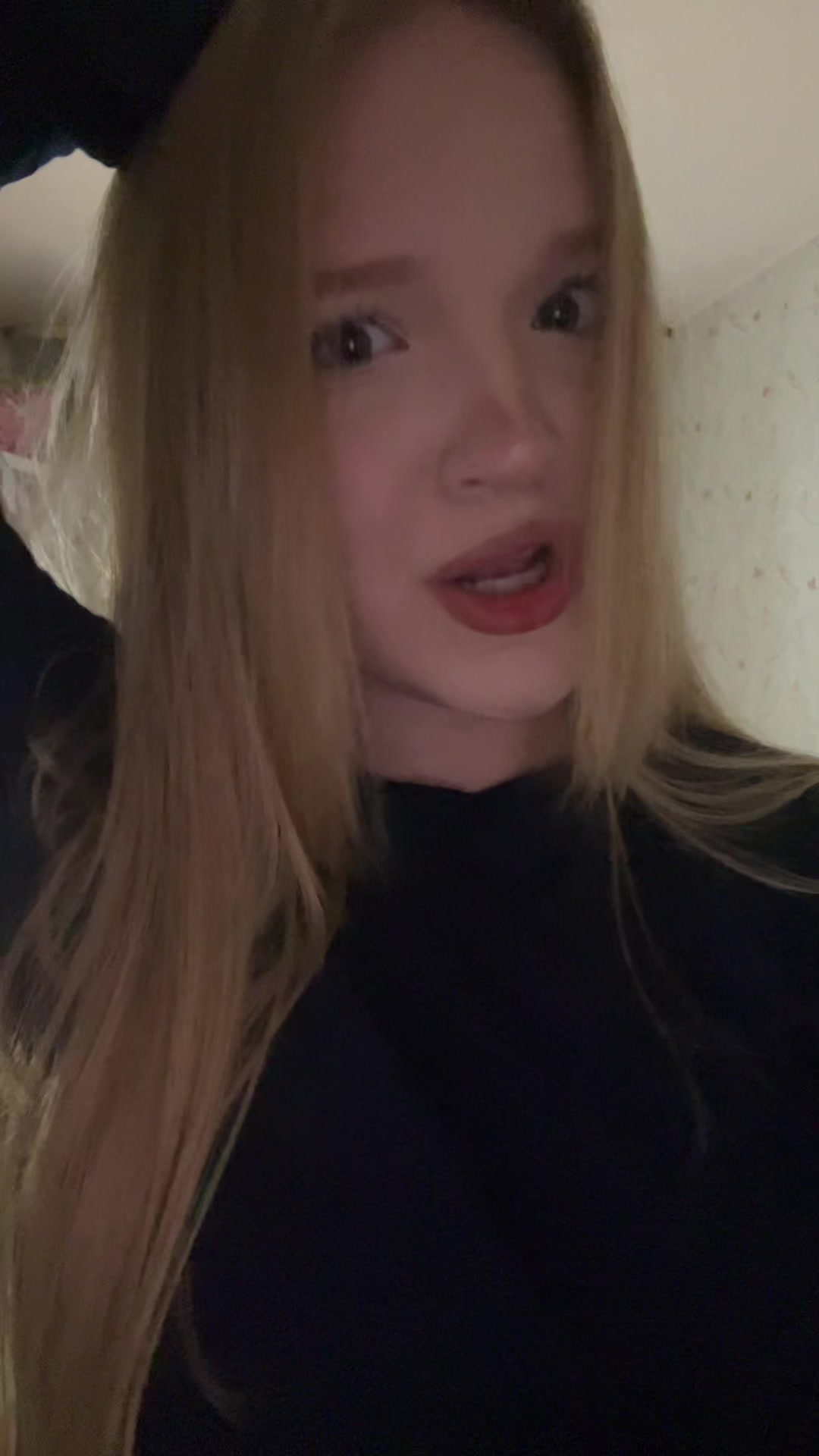 @margosha0985