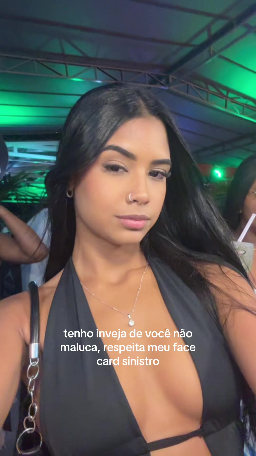 @Julia Matias