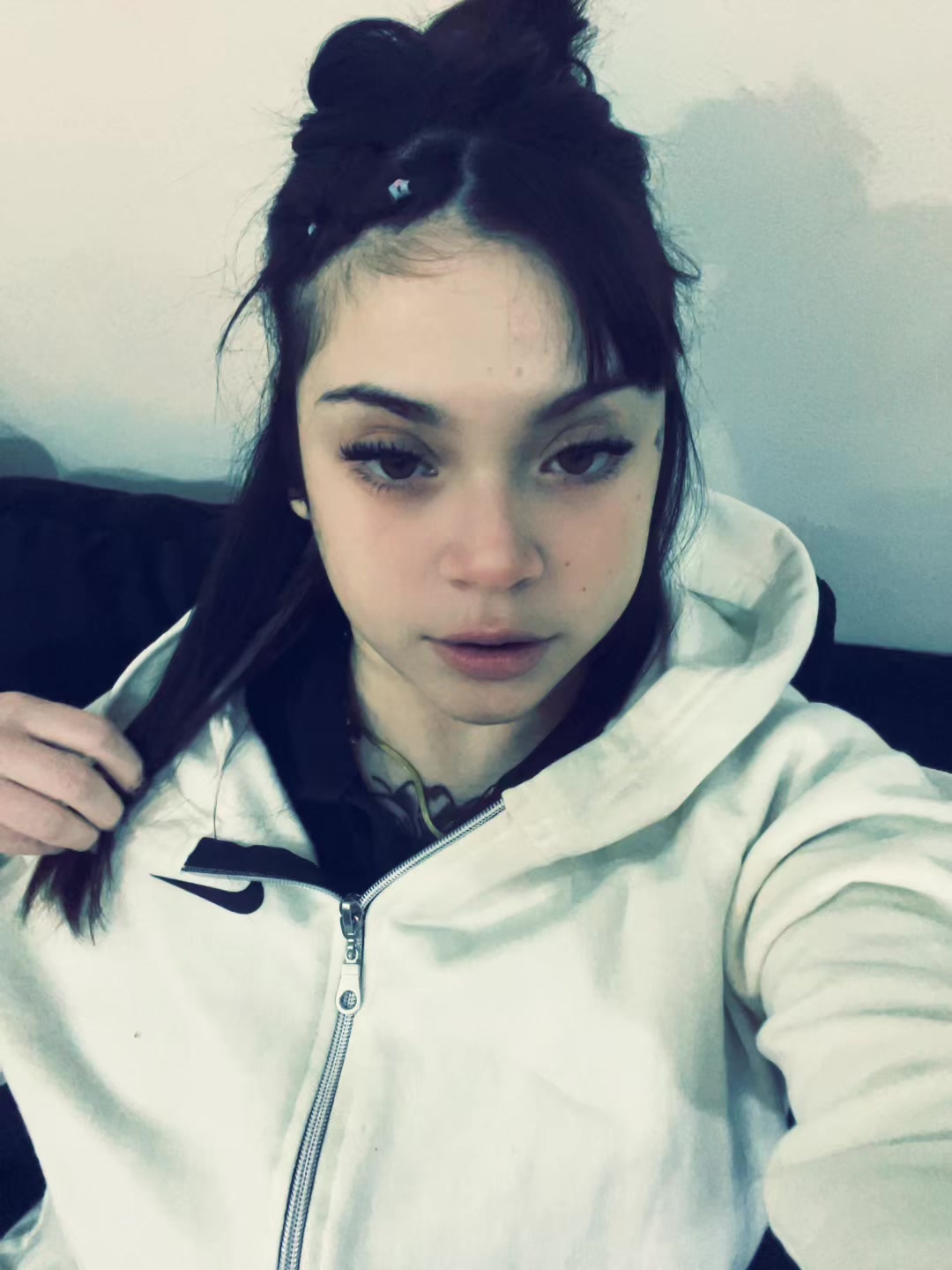 @Nicccc🥷🏻🫦💗