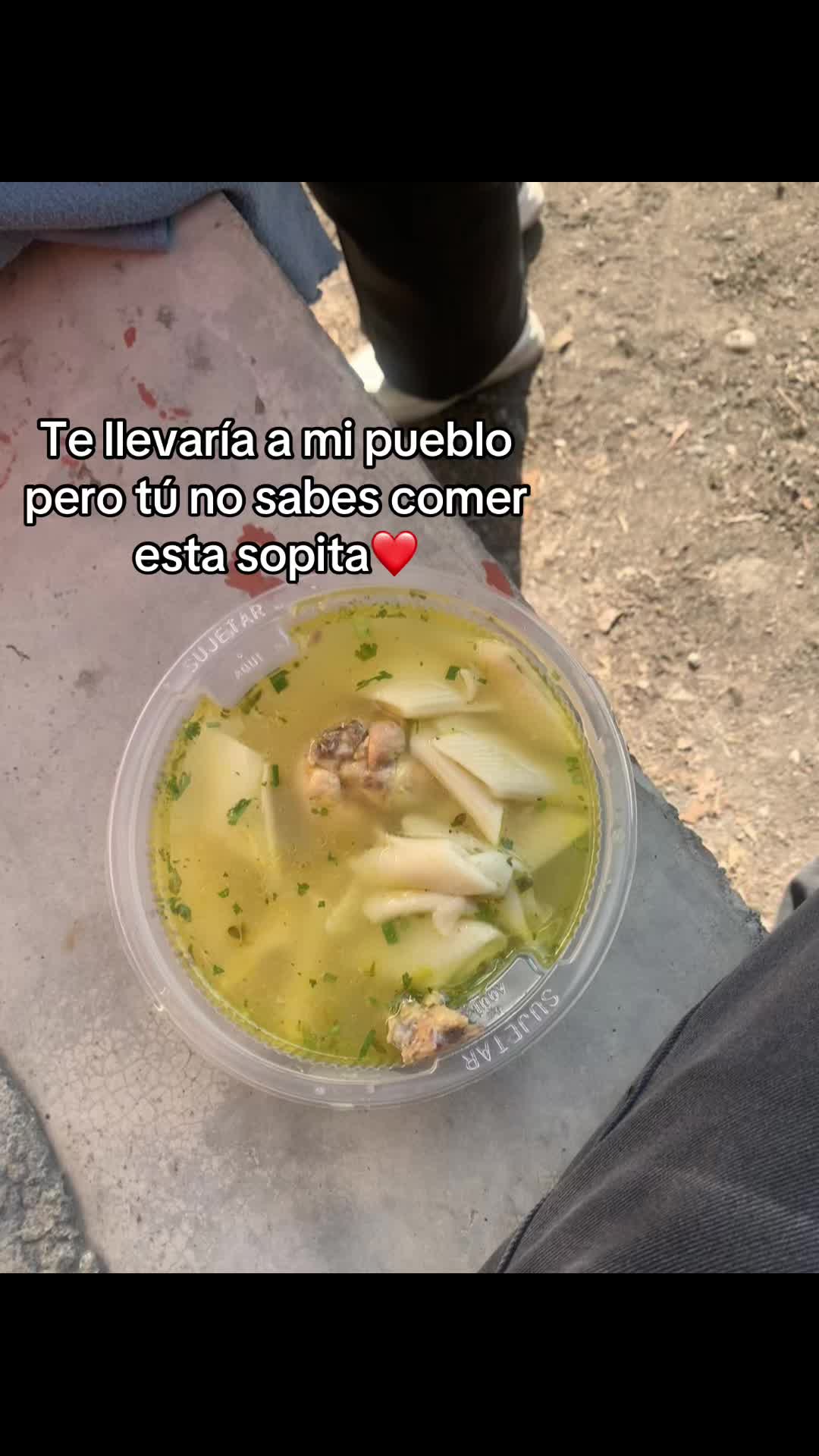 @Jfrsn_Anaya