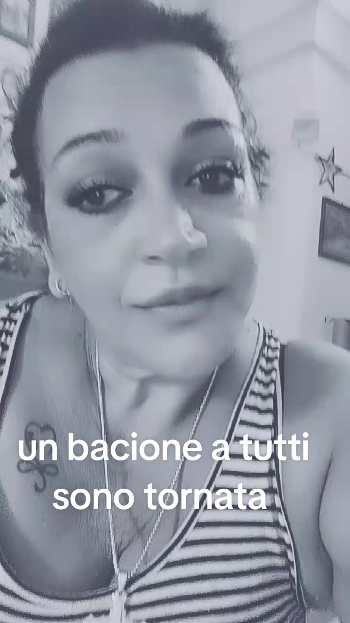 @Orietta Carriere