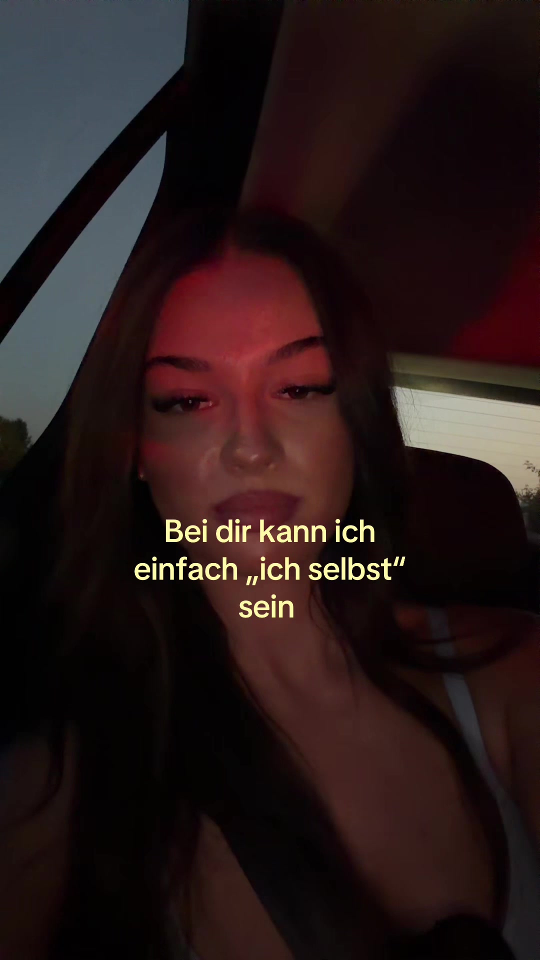 @🌸