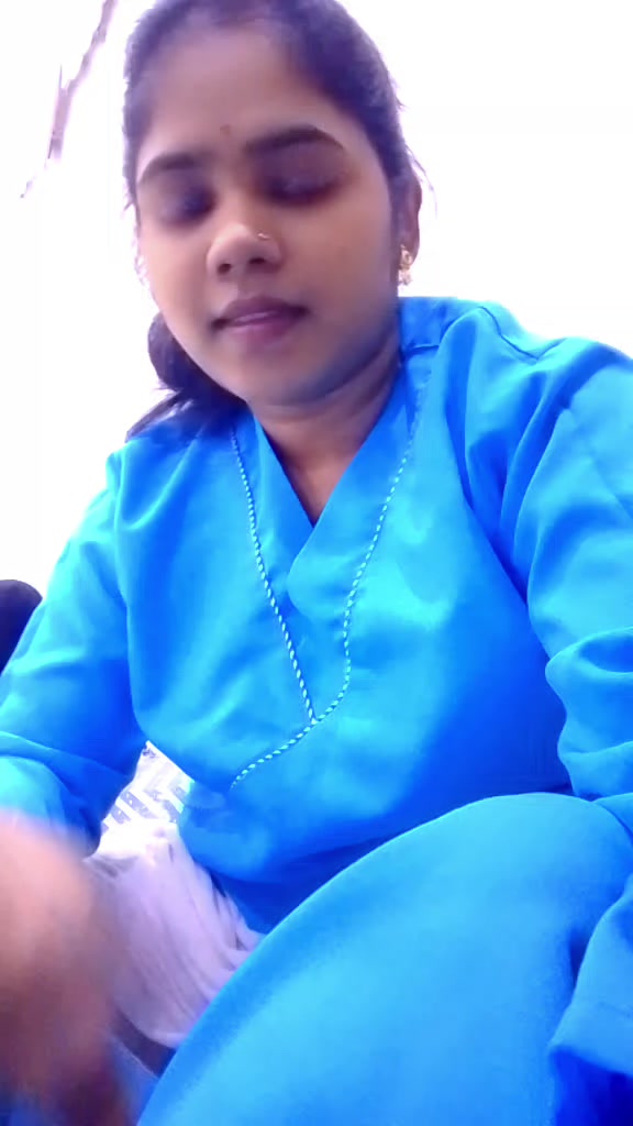 @⭐ நட்சத்திர⭐🌺 பெண் 👸