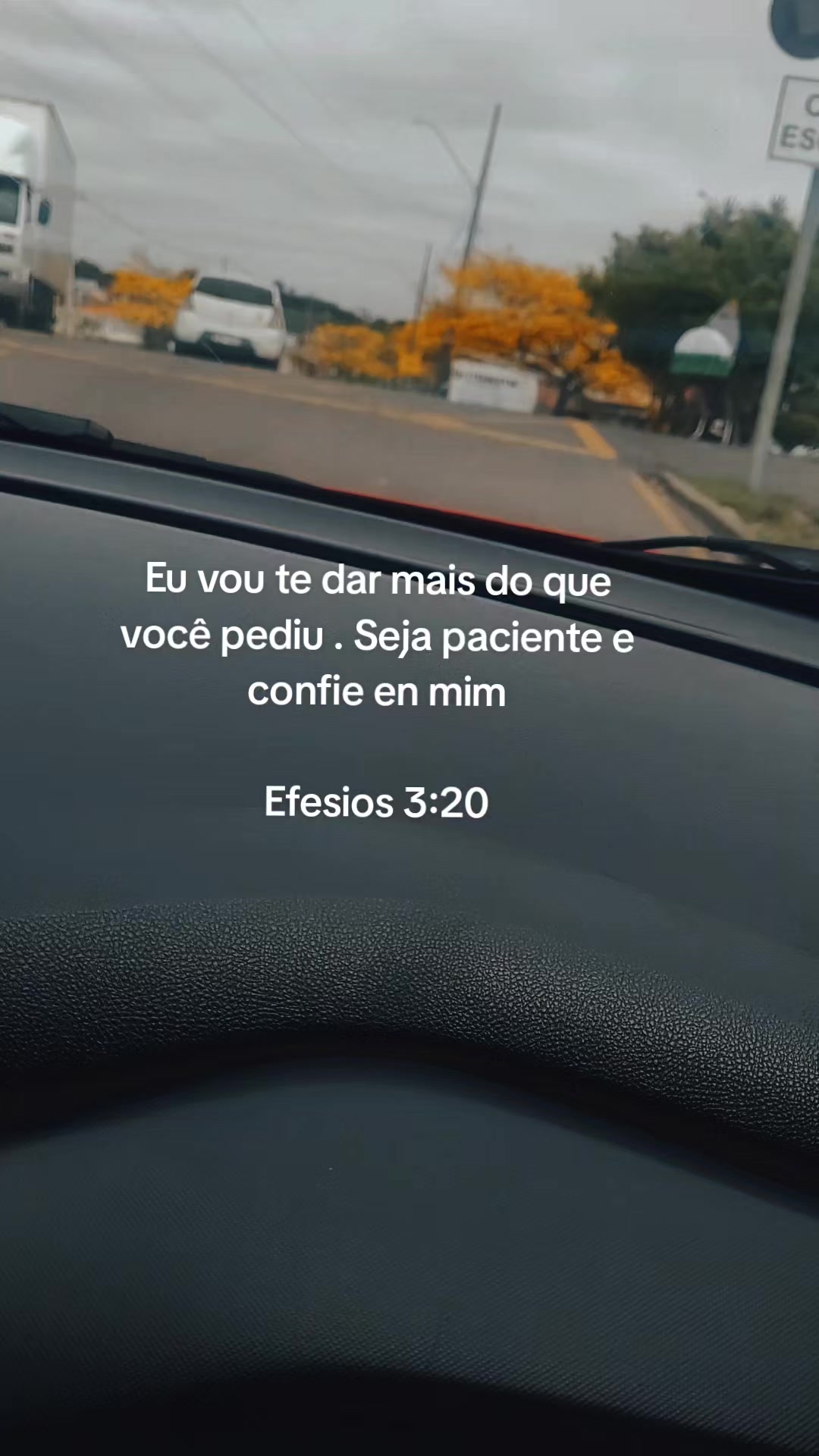 @ElaCC
