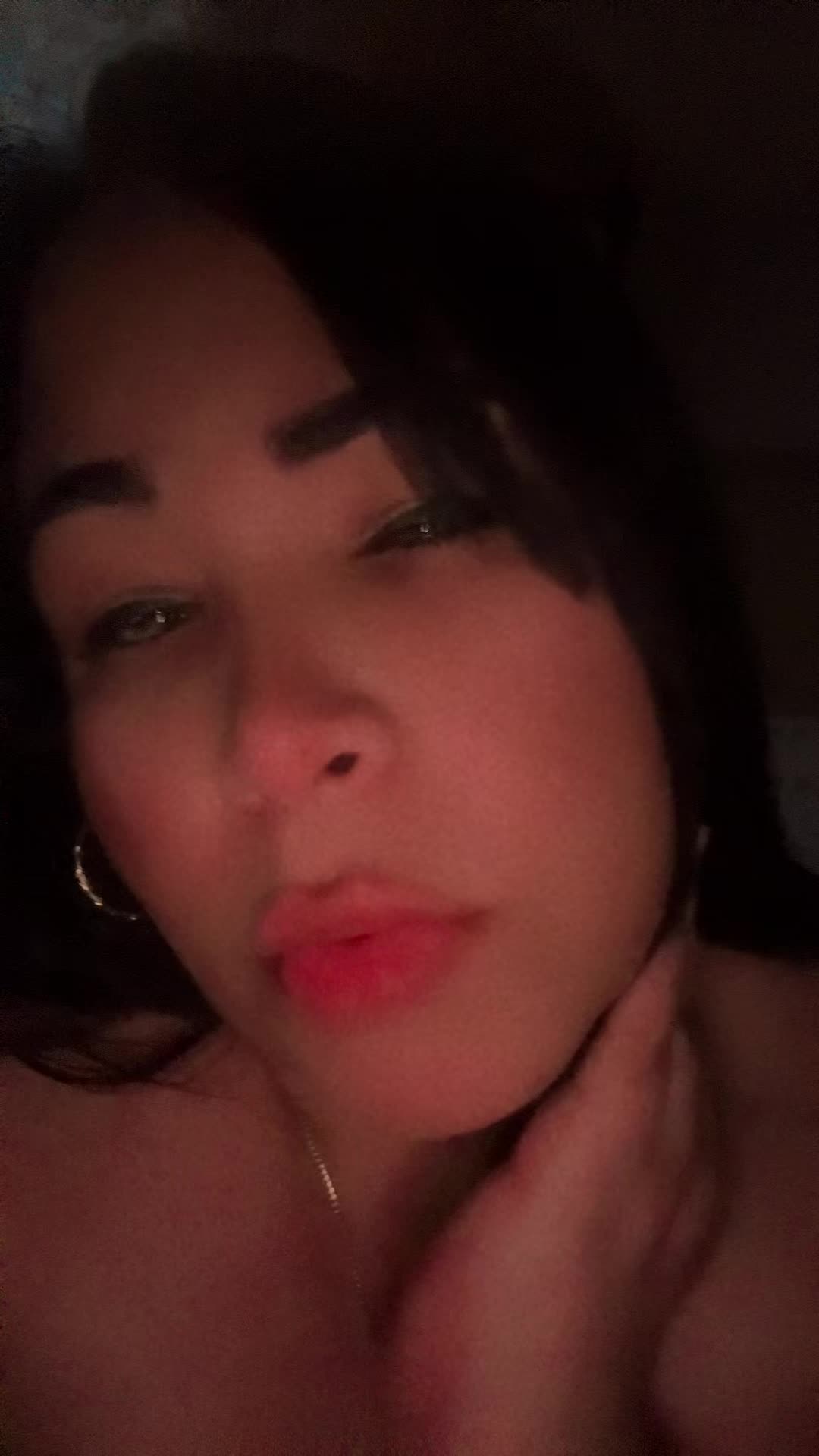 @❤️🔥❤️🔥mi china s 🩸 🩸