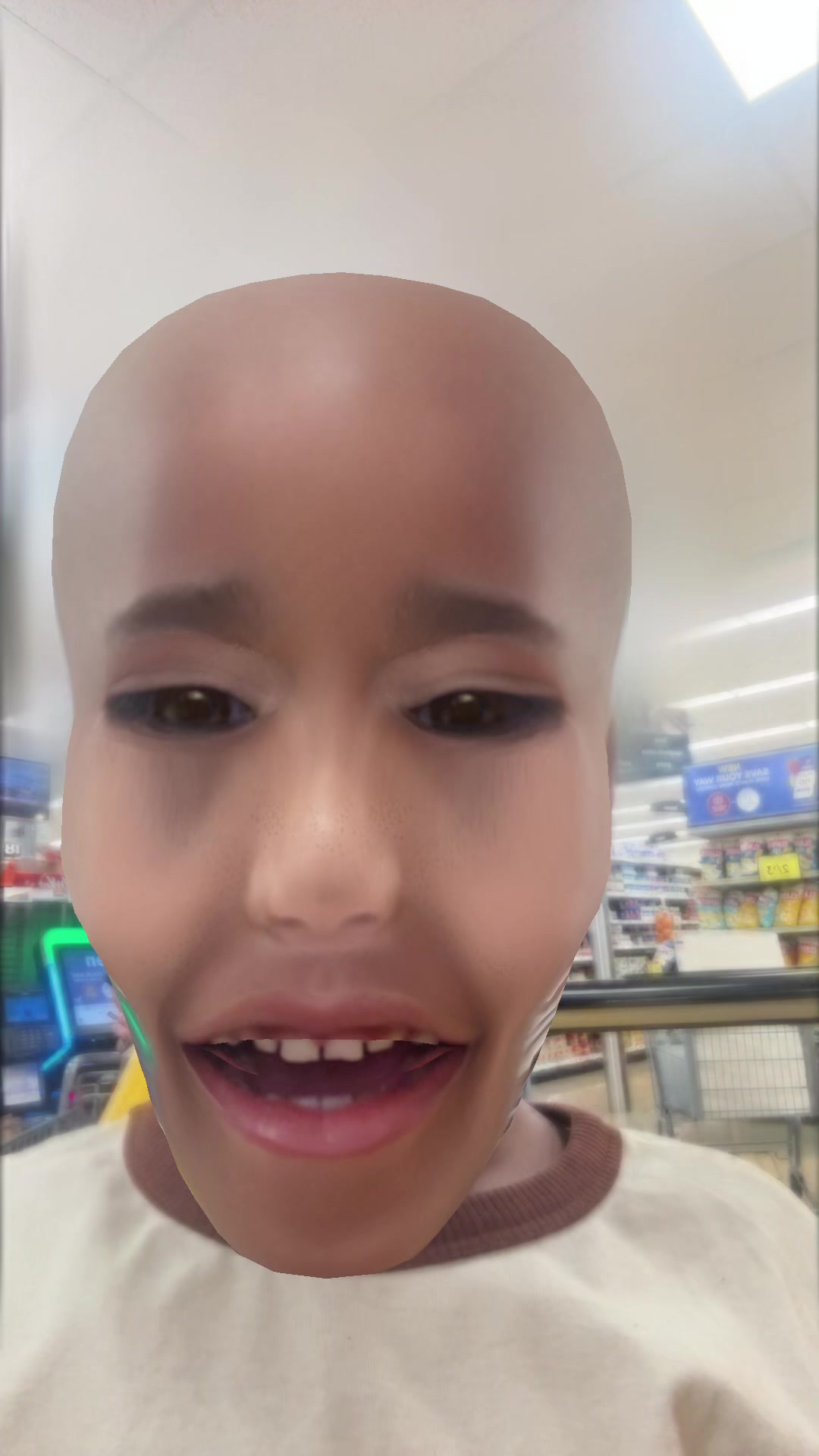 @chiefkenz
