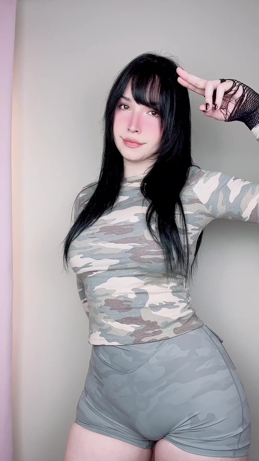 @ArianaAngelsXo