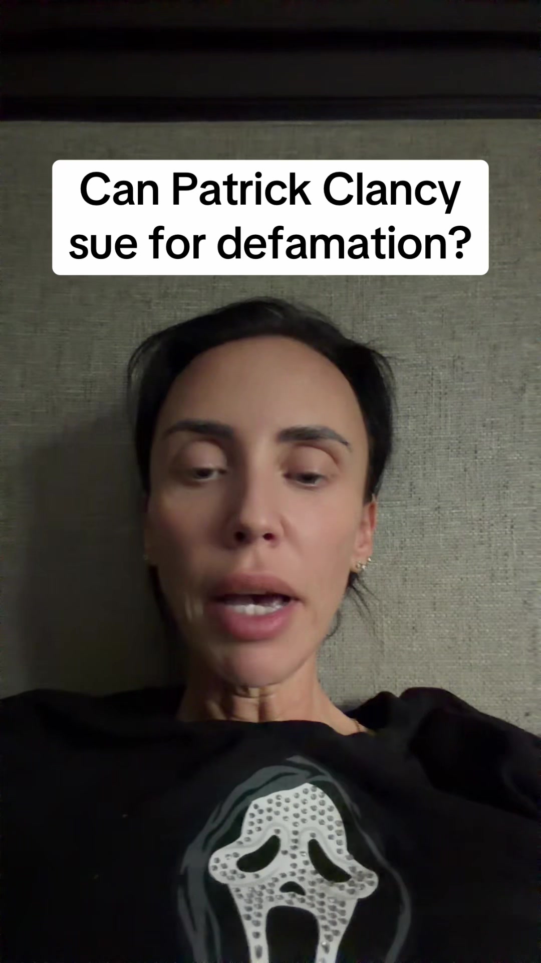 @Stephanie, Esq.