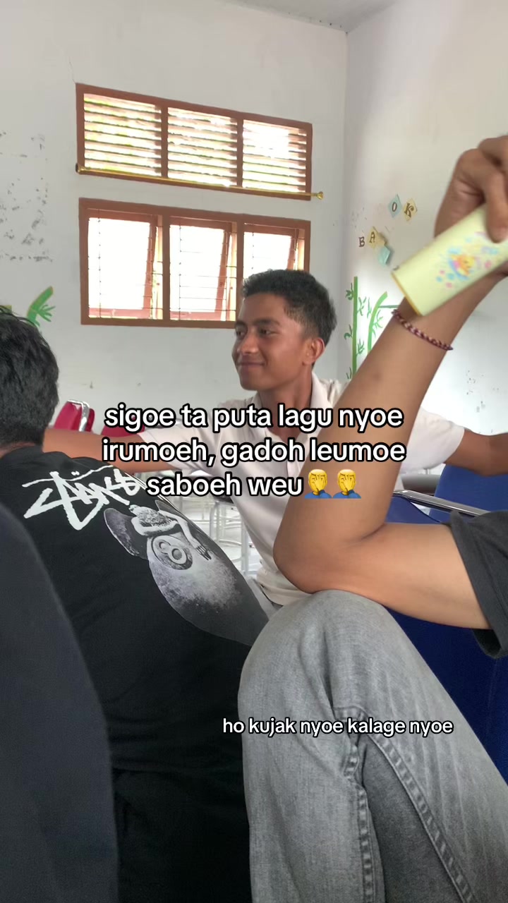 @asoe lhok
