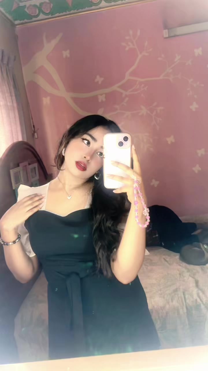@Mashruba Siddika