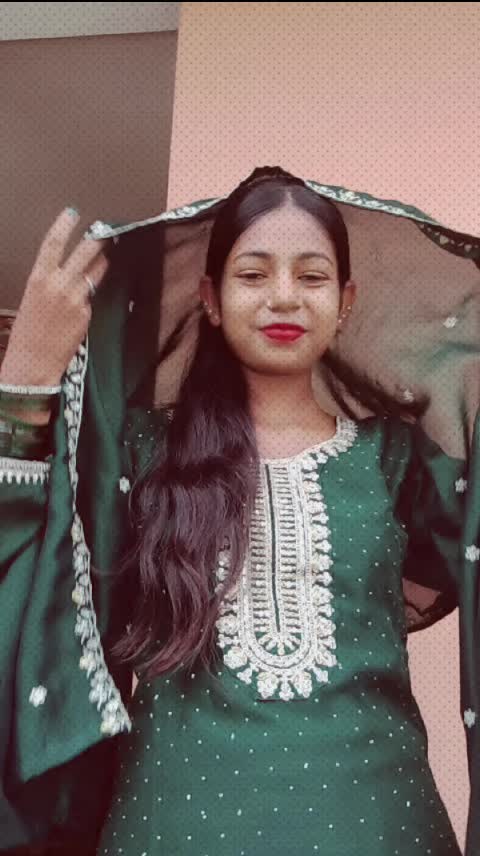 @💥🙈