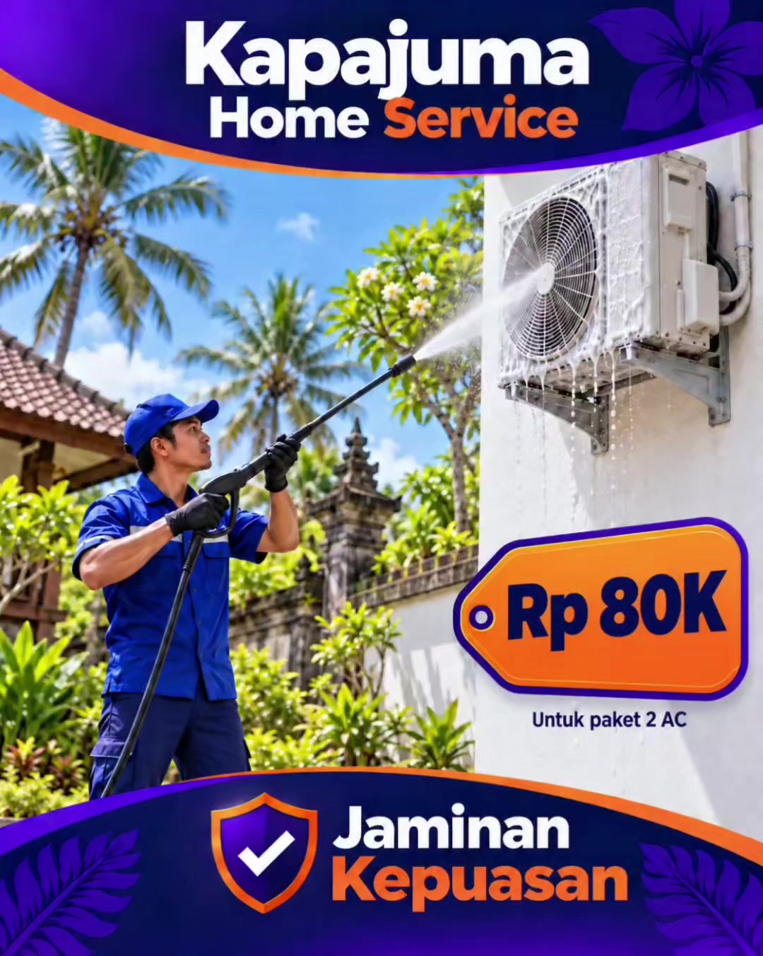 @Kapajuma Apps