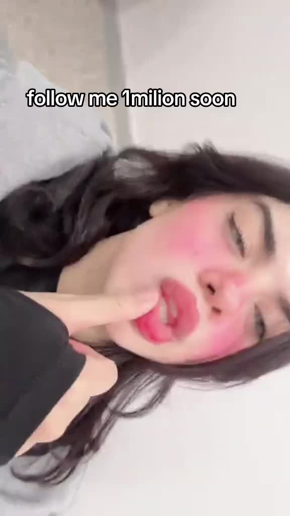 @aya_zeouireg