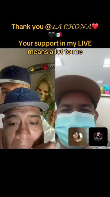 @๐๐ฐ๐ฆLaredo35๐ฆ๐ฐ๐
