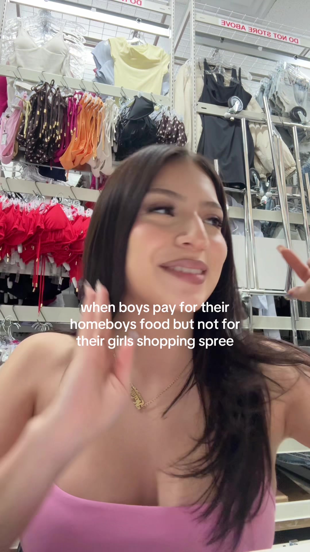 @natasha riera
