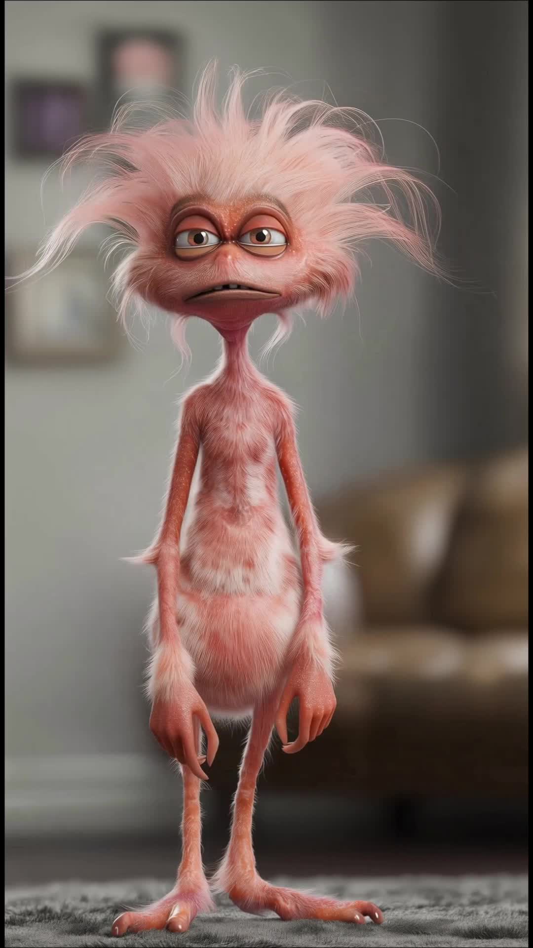@A-i
