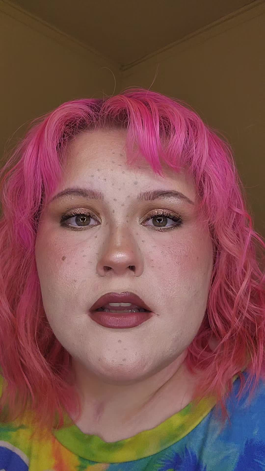 @Tessa