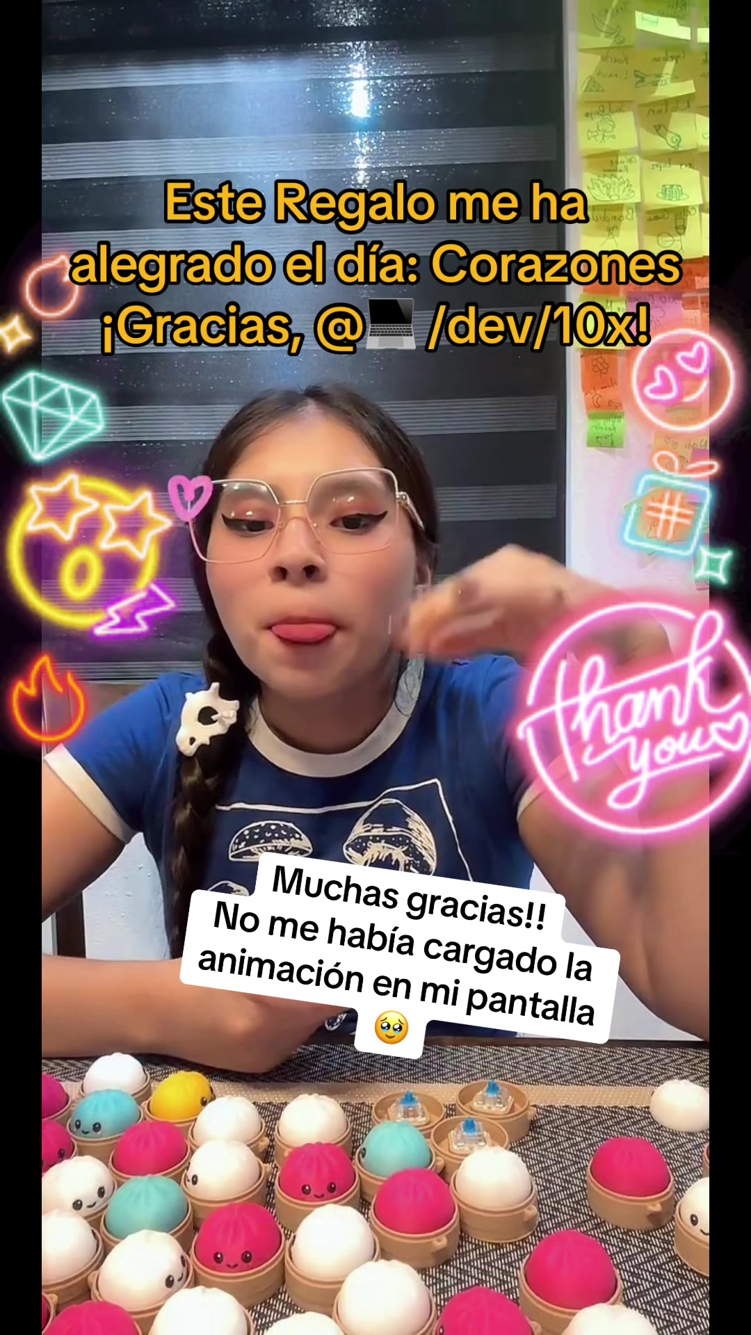 @Emilipetite