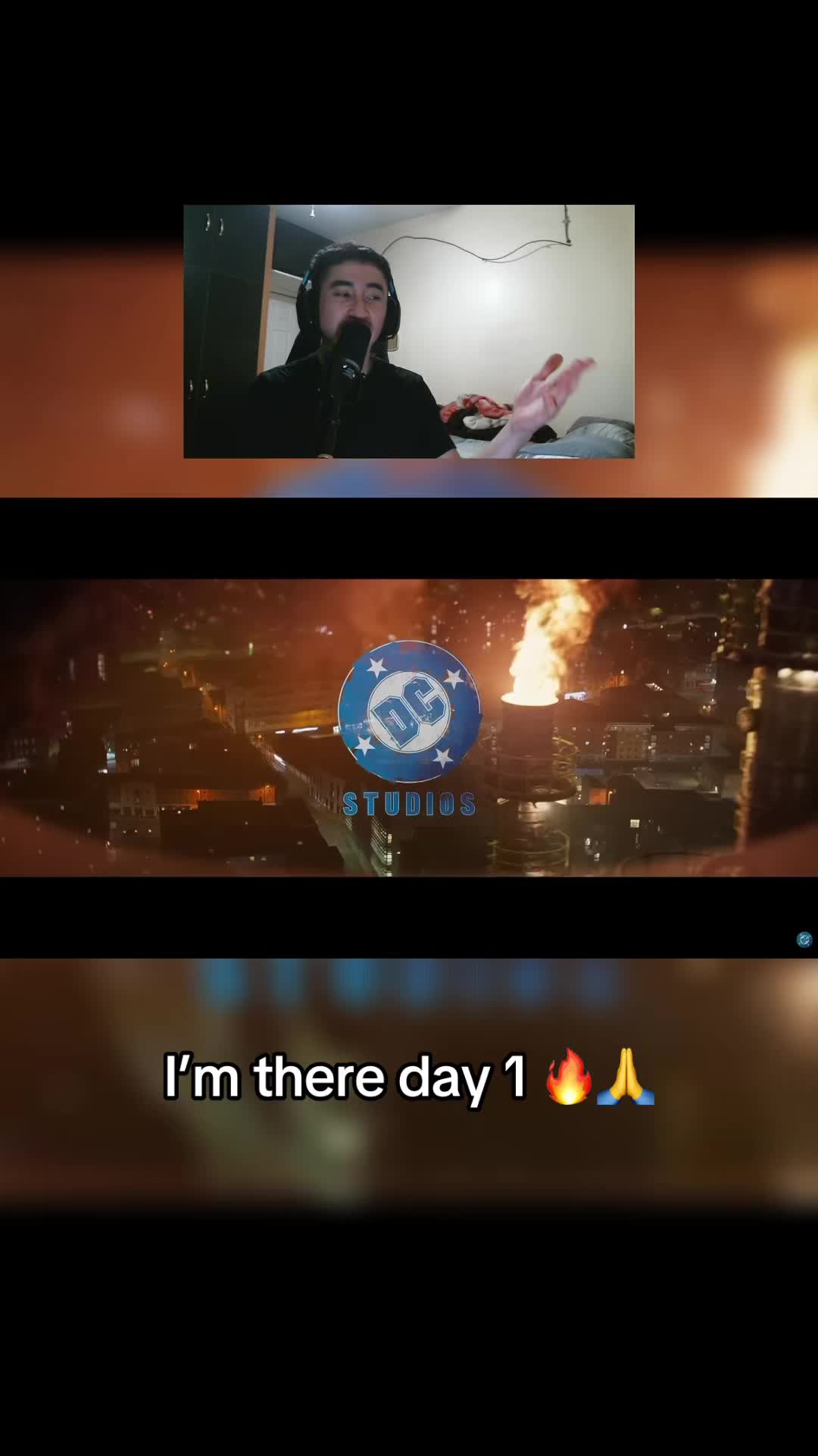 @Stahtic