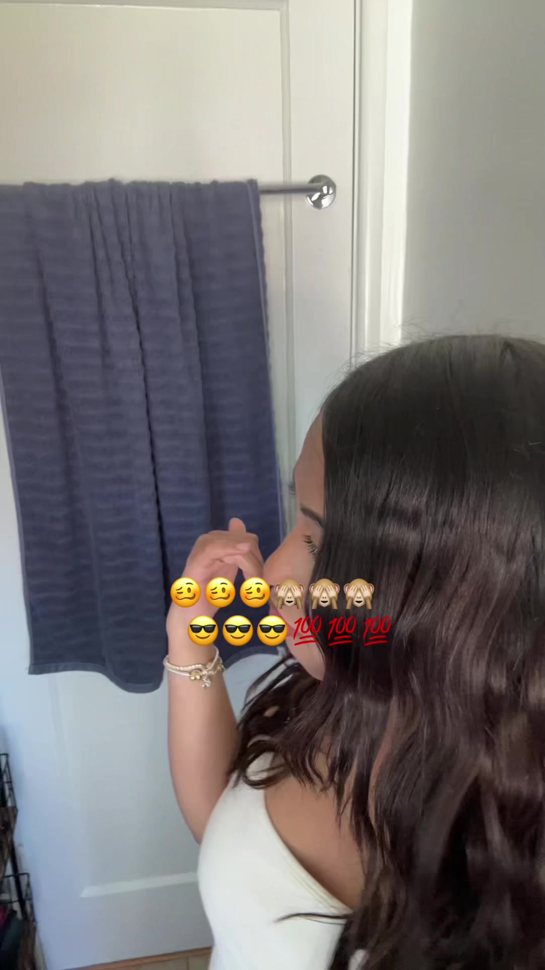 @showurfunbags._