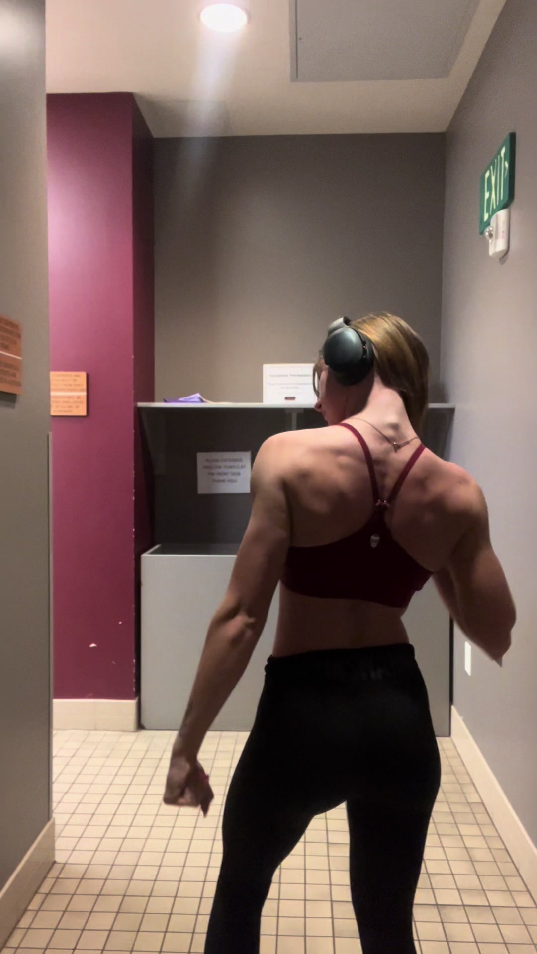 @GingerLeigh970