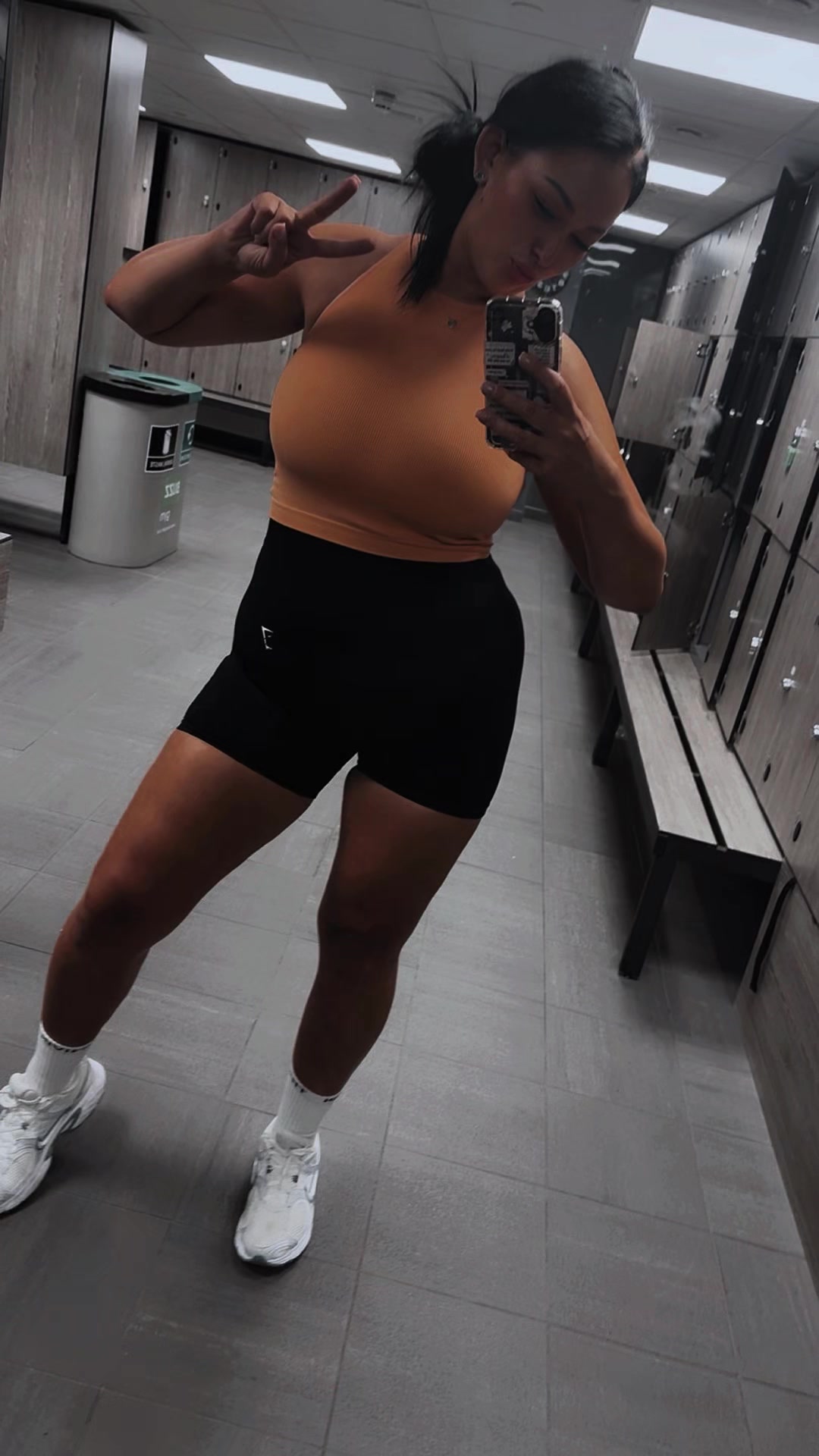@Agnes🏋️♀️