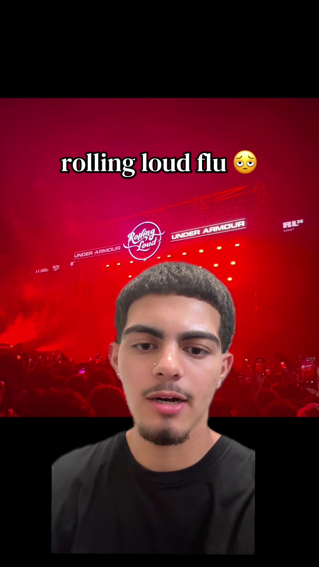 @jdeden._