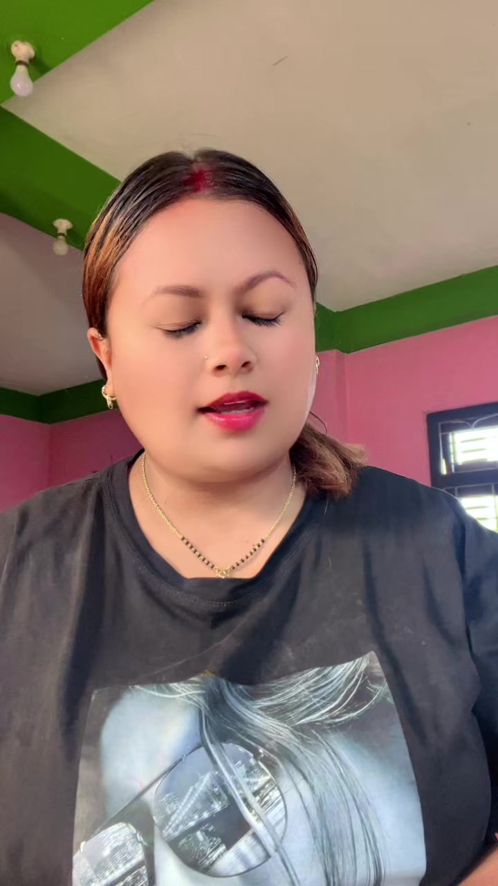 @MooniTa 🫀♥️