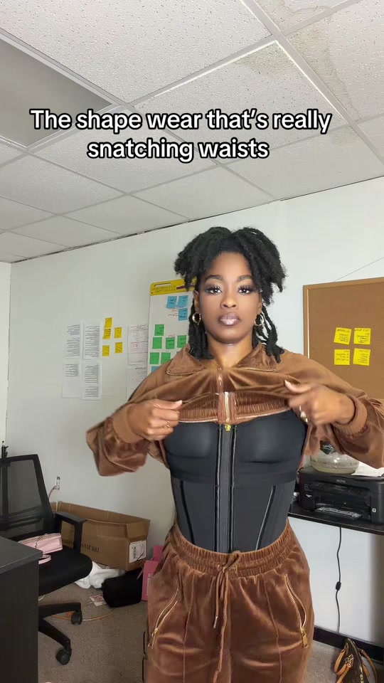 @Tesa / Digital guru