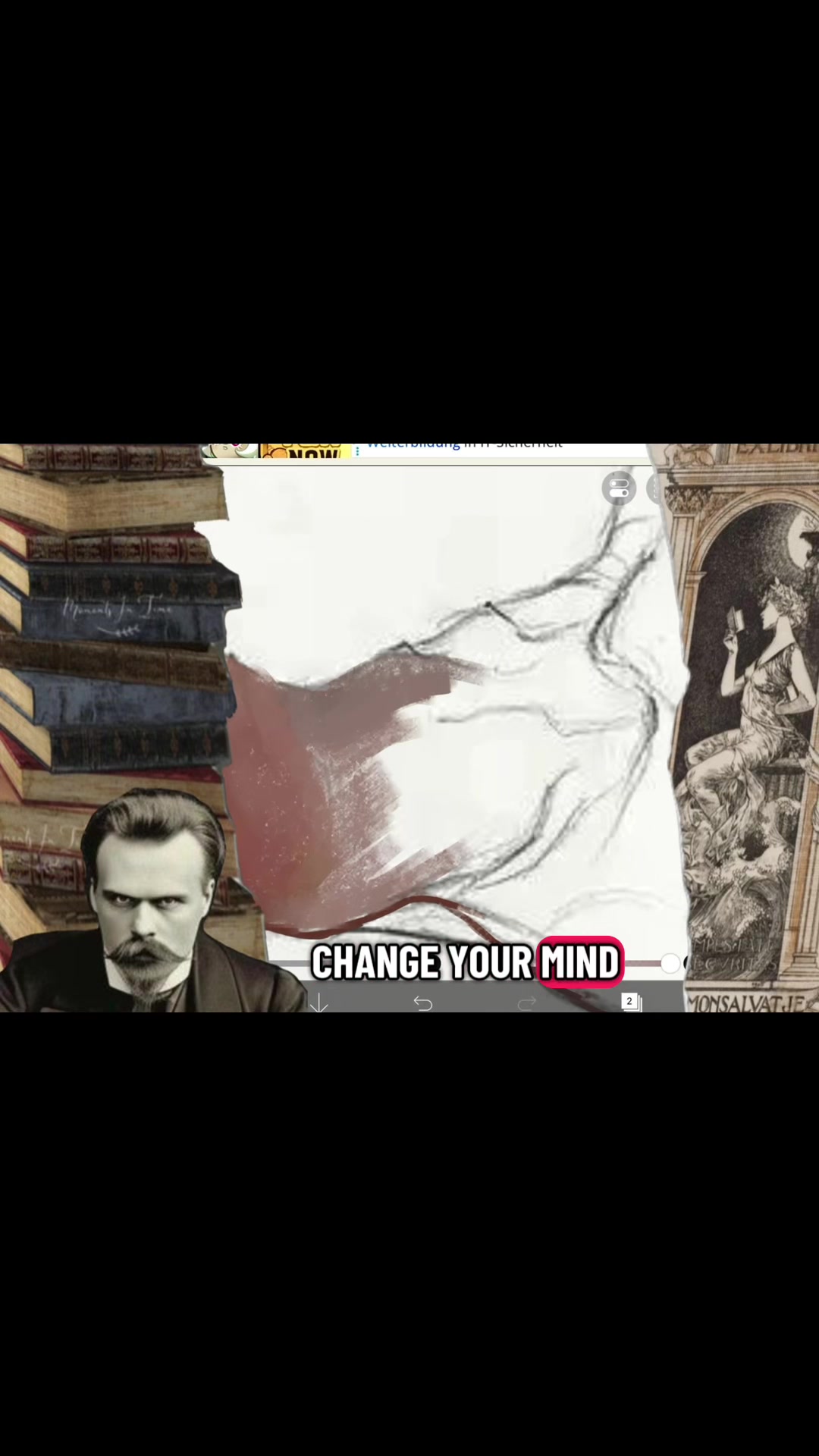 @Nietzsche