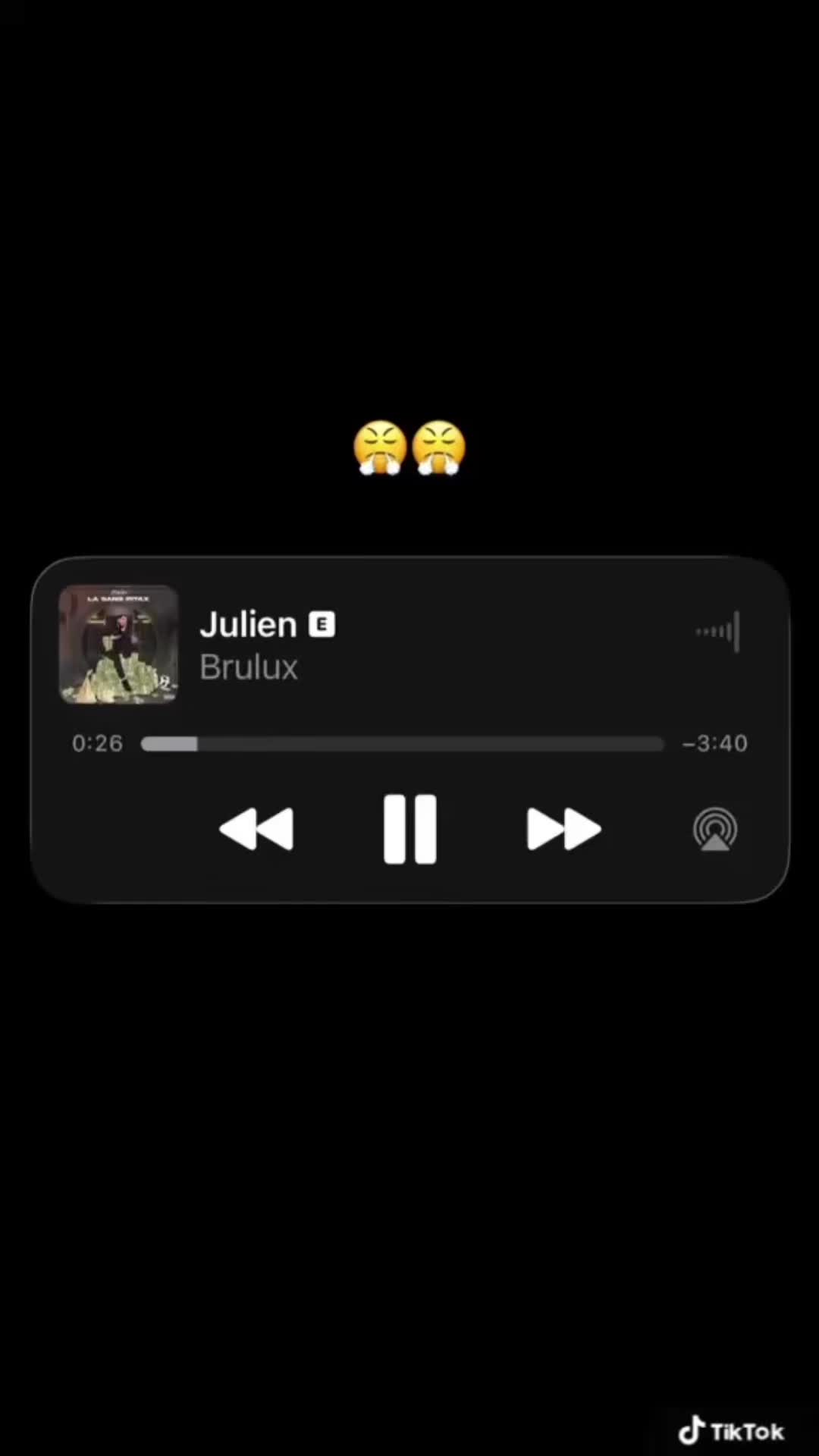 @MusiqueSpotify FR 🇫🇷