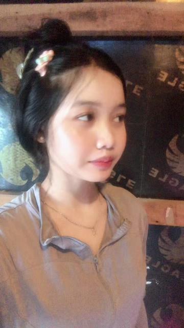 @Lee Heng
