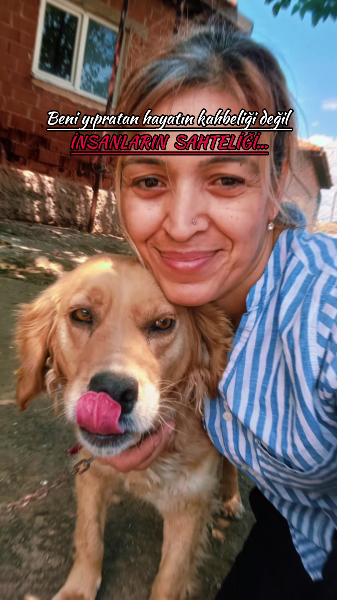 @Yeliz şimşek20