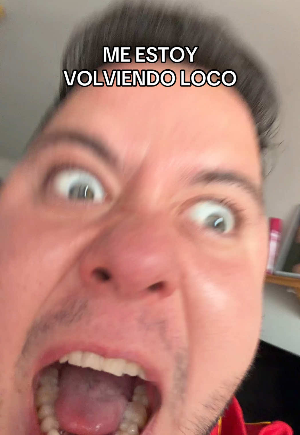 @Berto