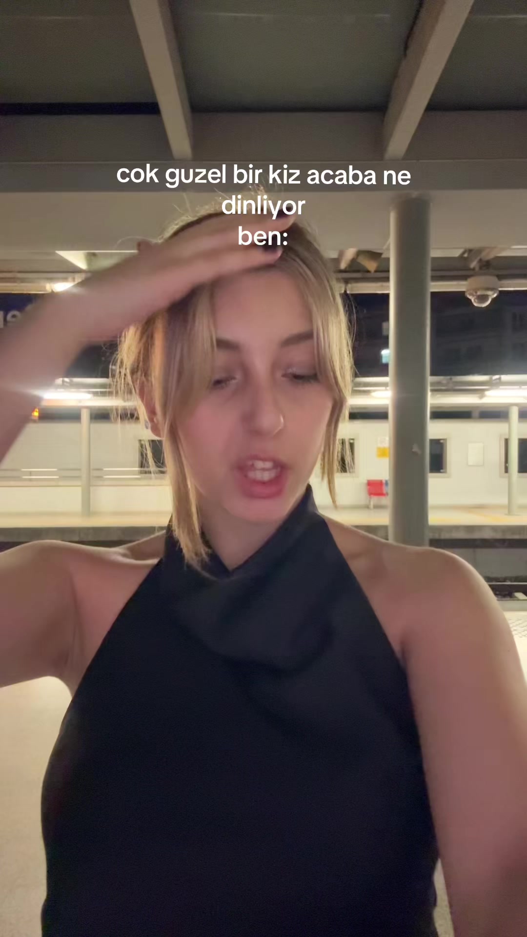 @nehiireliff