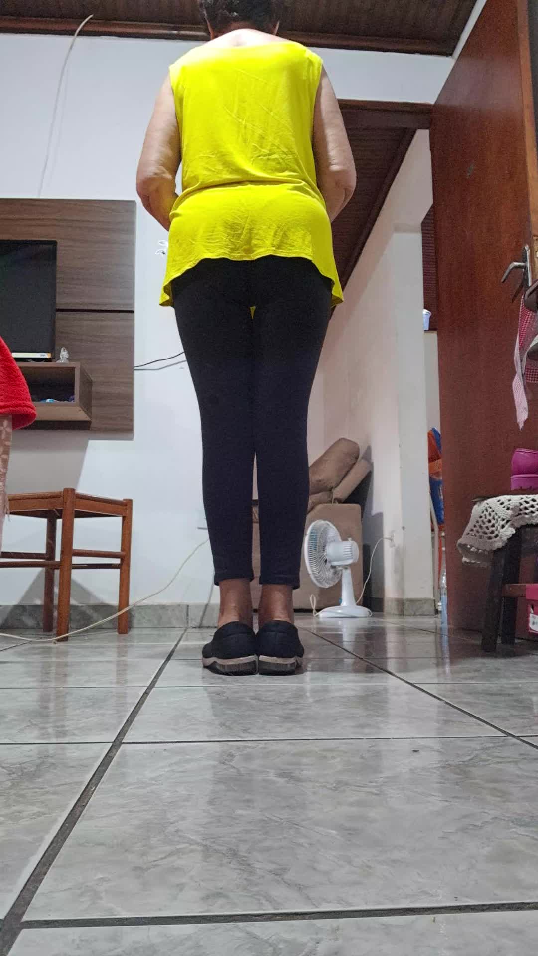 @Maria Videira