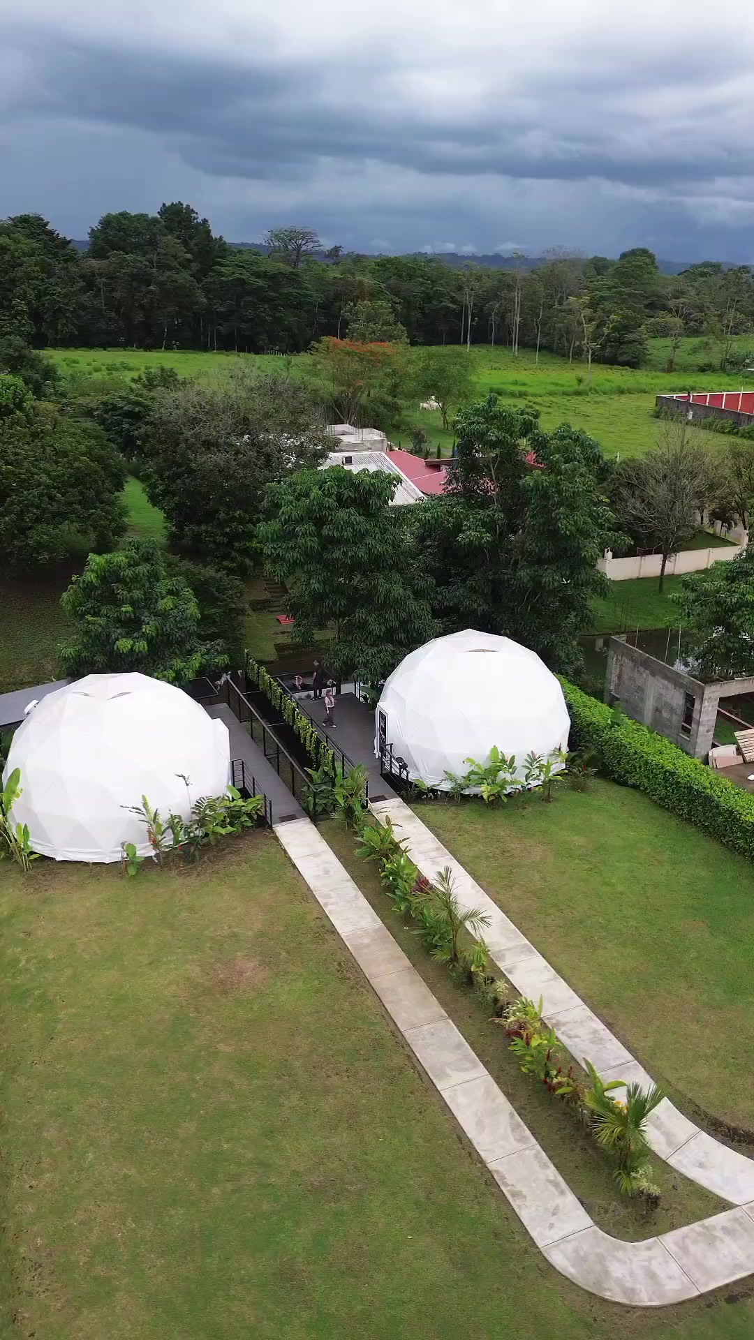 @A D&oacute;nde ir Costa Rica