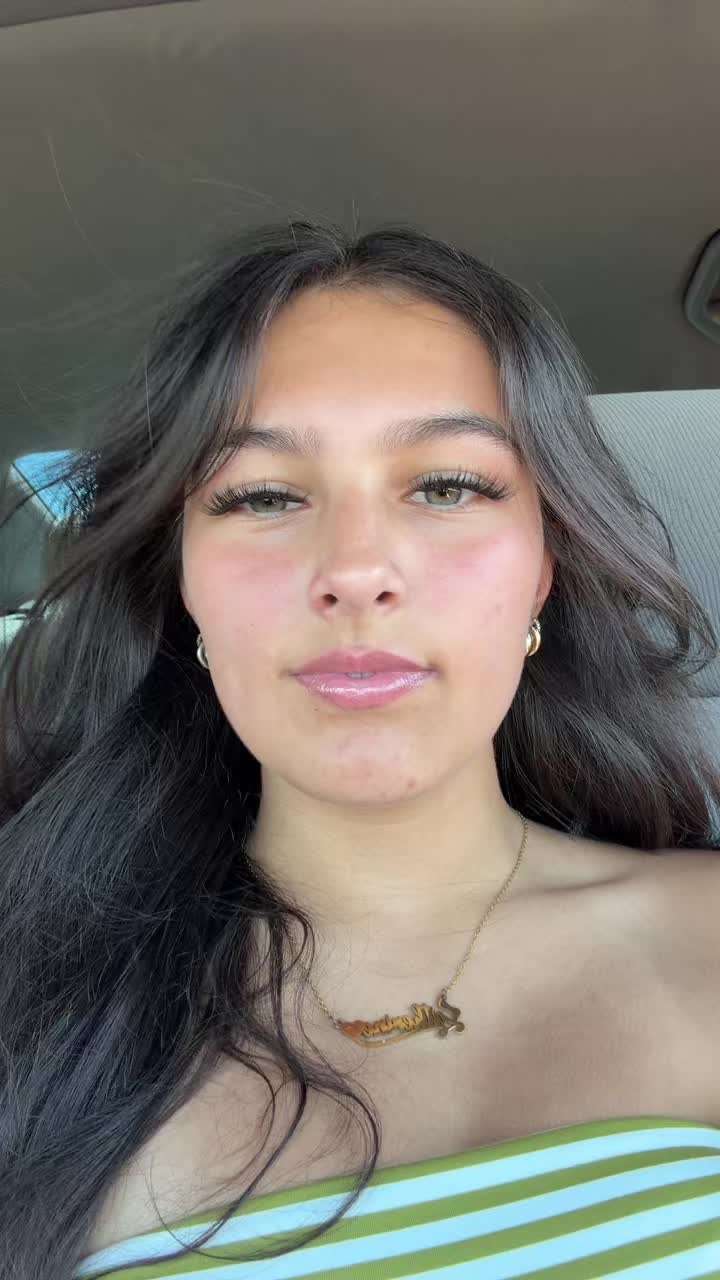 @spamzz.secrett
