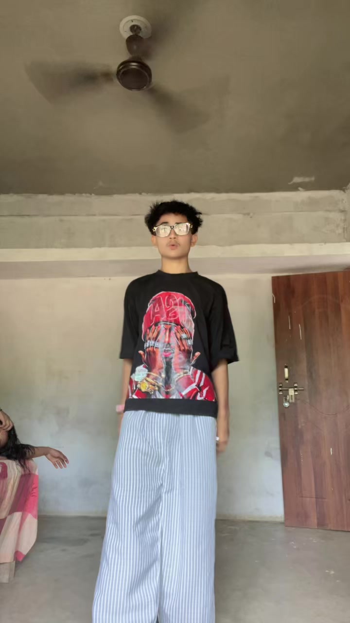 @Akesh60