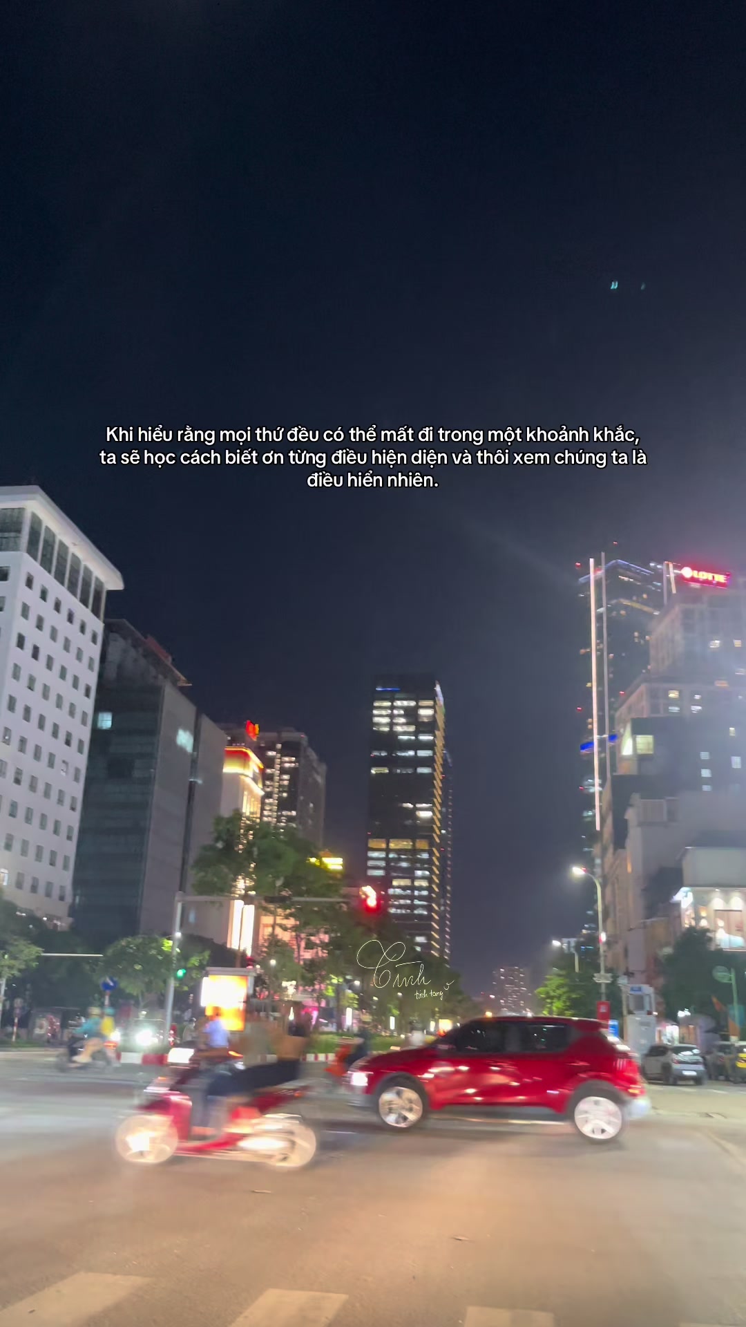 @Reels của Tình 🫧